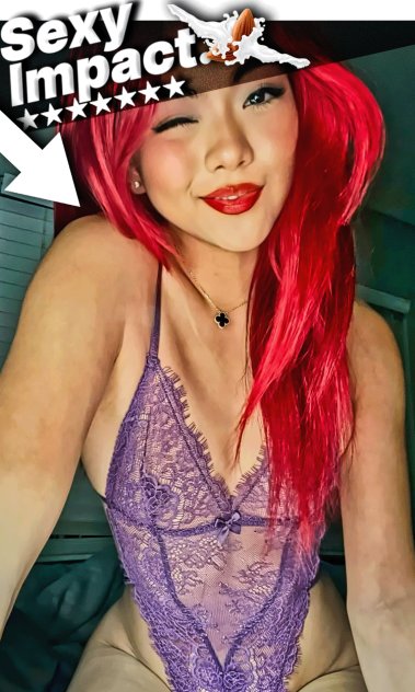 ░█▬█ 🧿▀█▀░▒▓exotic asian▓▒░█▬█ 🧿▀█▀░░█▬█ 🧿▀█▀░