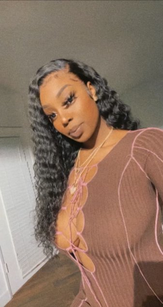 Your Favorite Piece Of Chocolate🤎😂