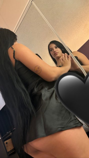 🥰🥰