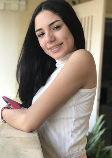 ’m down for meetup for sex👅, sell hot nude pic and videos🍑 and do na