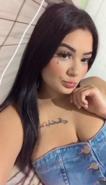 I’m available for both Incall and outcall