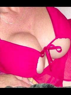 ~⚔️~ Let go of my ears, I know what I'm doing⭐ GFE, 40D & MILF ~⚔️~