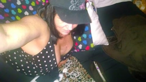 ~⚔️~ Let go of my ears, I know what I'm doing⭐ GFE, 40D & MILF ~⚔️~
