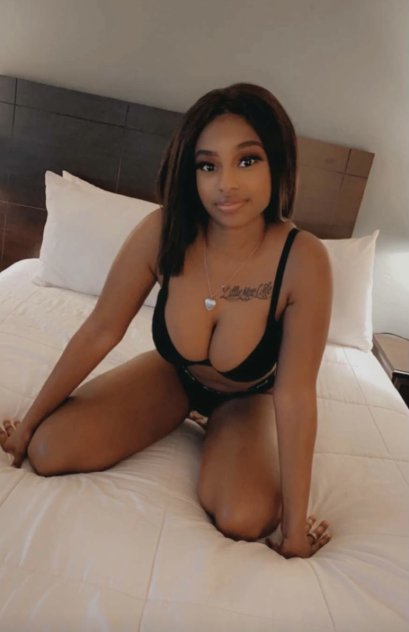 Just Visiting Dont Miss out