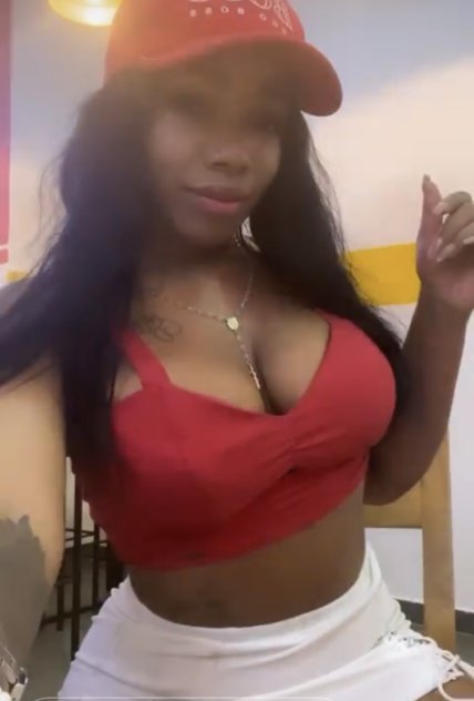 I’m available for hookup both incall and outcall