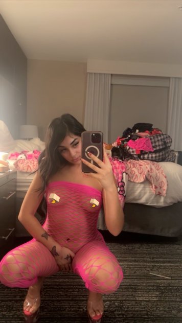sexylexi fantasies 🫦