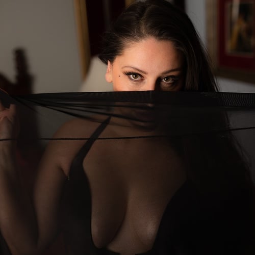 SEXY,CLASSY,NAUGHTY BUT NICE 💋 UPSCALE COMPANION~💌 GUARANTEED TO SATISFY!