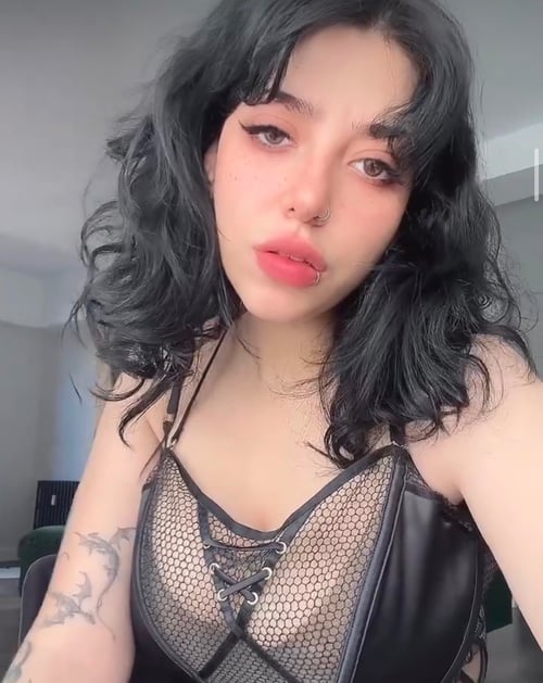 READY AND AVAILABLE FOR MEETUP 🤭🍑 💦💯
