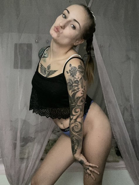 I'M AVAILABLE FOR HOOK UP & MASSAGE , FaceTime ShoW