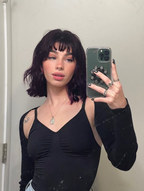 SEXY ESCORT SERVICE AVAILABLE FOR HOT SEX, CAR MEETS, BDSM 👅💋