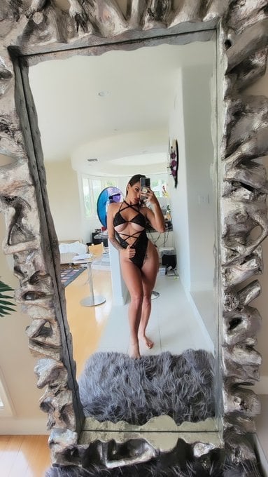 Always available for **** Hardcore,69,****,breastfuck,Head and doggy****Deep