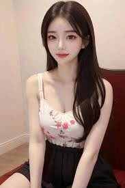 4158252675 ❎⛔❎⛔⛔VIP❎⛔❎⛔❎⛔ ⛔❎⛔⛔⛔ New Young Girl⛔❎⛔⛔⛔❎⛔ ⛔❎⛔❎⛔❎⛔ ❎⛔ ⛔❎⛔❎