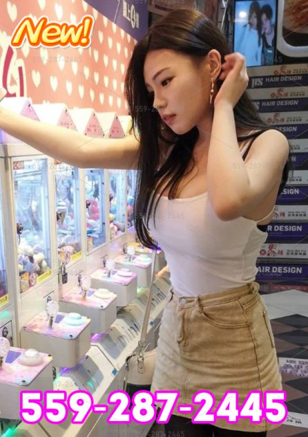 B*❤️ Sexy Asian Girls ❤ Hot Natural girl next door !!* 559-287-2445
