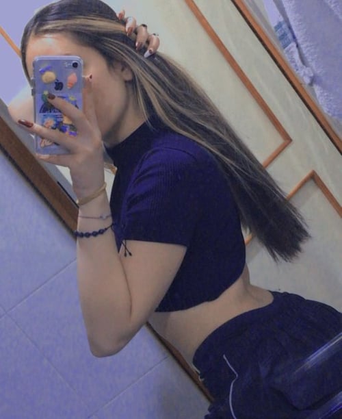 I’m available for both incall and outcall service