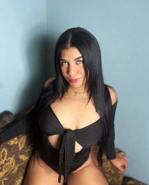 🧲$OPEN NOW🔥24/7🧲3 girls🧲🔥🧲you pick🧲🧲🔥super hot & pretty🧲🔥🧲