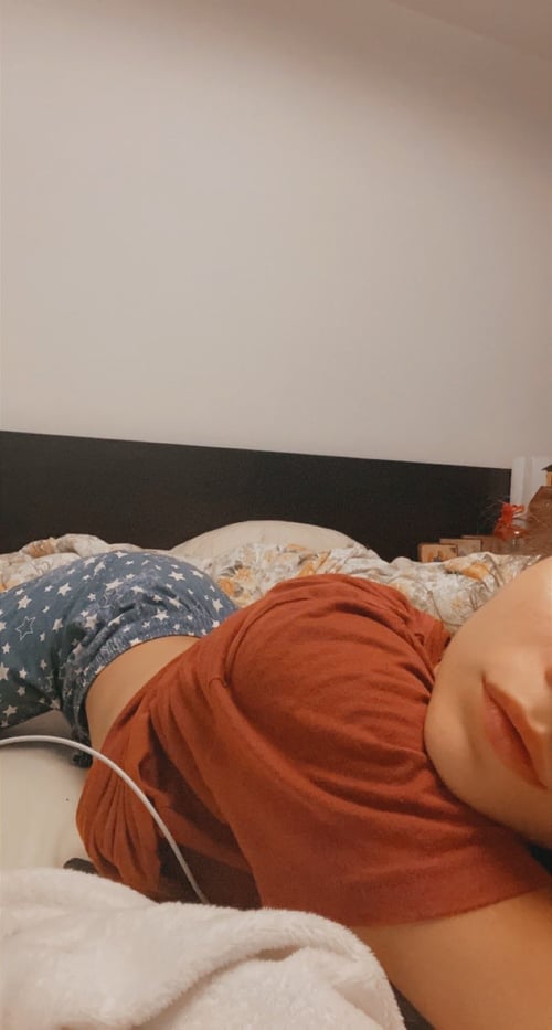 I’m available for sex kissing & Bj🍆new 69 style any styles 🍆💦
