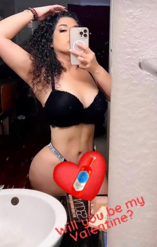 💕Marianna💘🅷appy 🆅alentine's 🅳ay💖💕💘🆆ith 🅼e🍷🍷🍷𝓱𝓸𝓽 & 𝓐𝓜𝓐𝓩𝓘𝓝𝓖