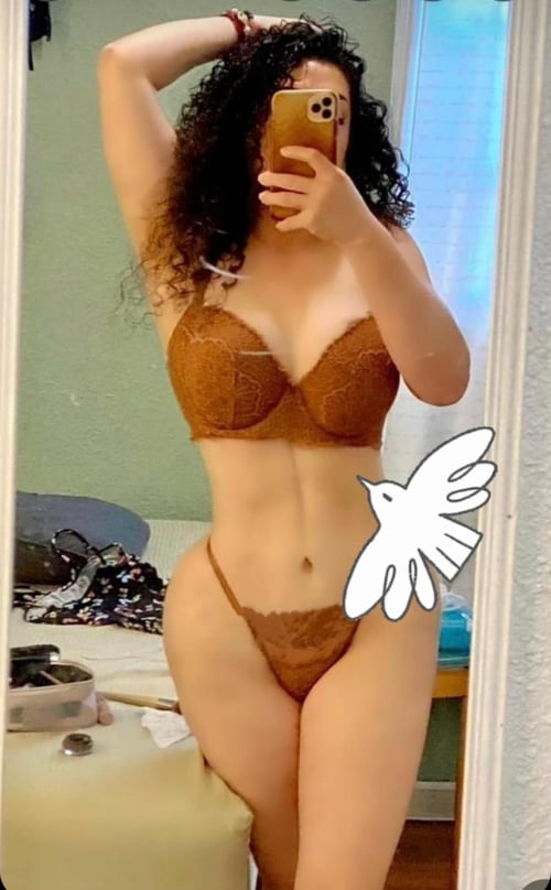 💕Marianna💘🅷appy 🆅alentine's 🅳ay💖💕💘🆆ith 🅼e🍷🍷🍷𝓱𝓸𝓽 & 𝓐𝓜𝓐𝓩𝓘𝓝𝓖