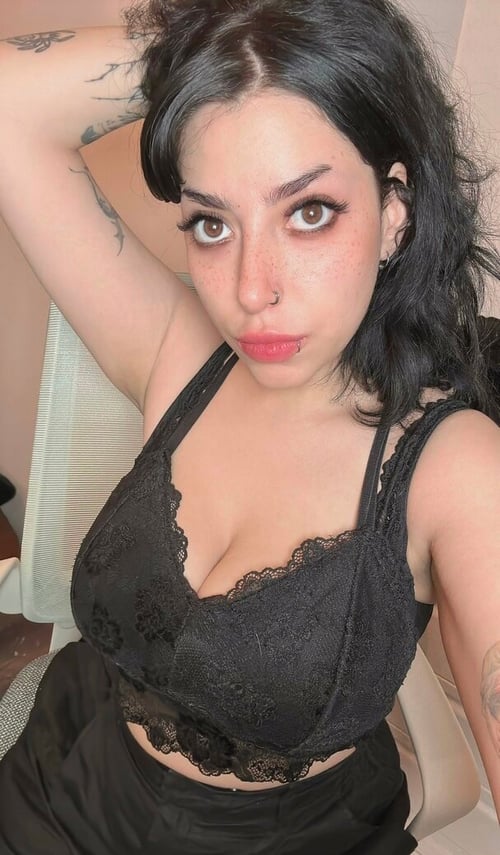 READY AND AVAILABLE FOR MEETUP 🤭🍑 💦💯