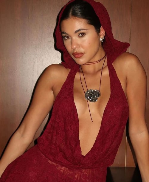 🌟The New Sexy Sugar Girl🌟Best service guaranteed 🤤 💯 💯