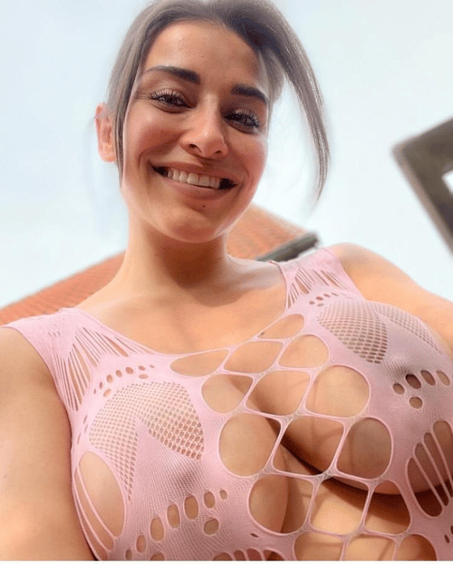 AVAILABLE FOR HOOKUP ANYTHING FUN? INCALL &OUTCALL. TEXT (510)519-5702