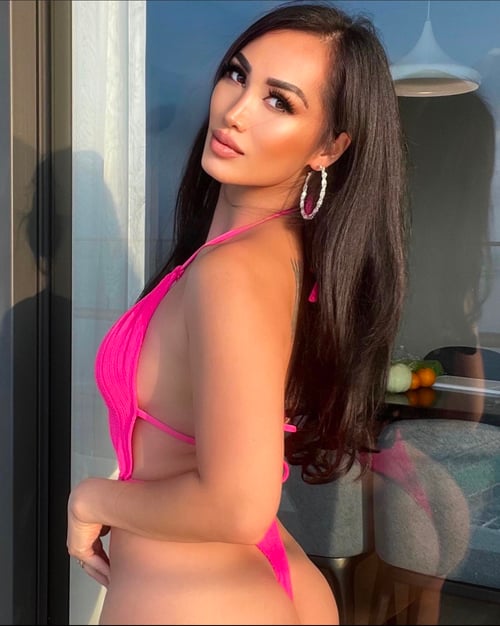 Escort Available