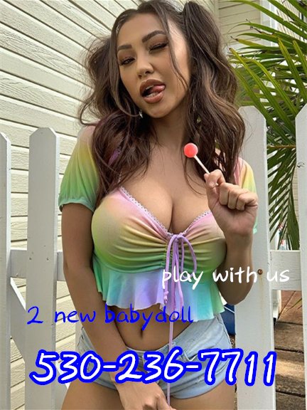 💥 530-236-7711 💥️★Young Asian ★❤️❤️Big Boobs Nice Ass BBBJ ❤️★Sexy as fux