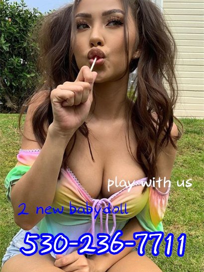💥 530-236-7711 💥️★Young Asian ★❤️❤️Big Boobs Nice Ass BBBJ ❤️★Sexy as fux