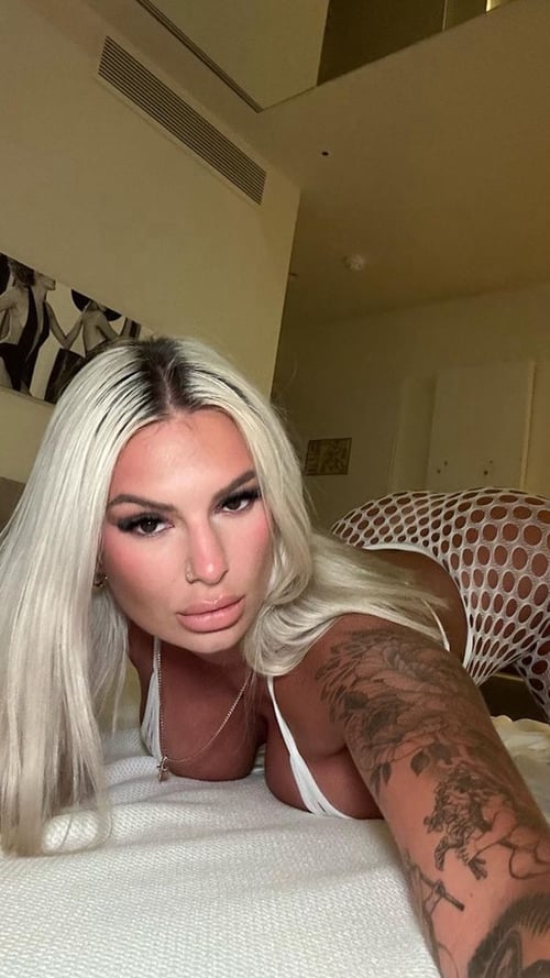 💋VERY NASTY ESCORT GIRL IN TOWN 💋✅✅FreakyJulie🔞👅👅💦