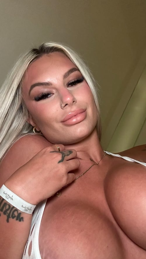💋VERY NASTY ESCORT GIRL IN TOWN 💋✅✅FreakyJulie🔞👅👅💦