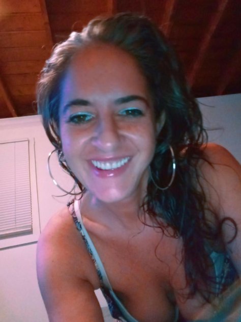 Sophia - KEY WEST- 305-902-8082