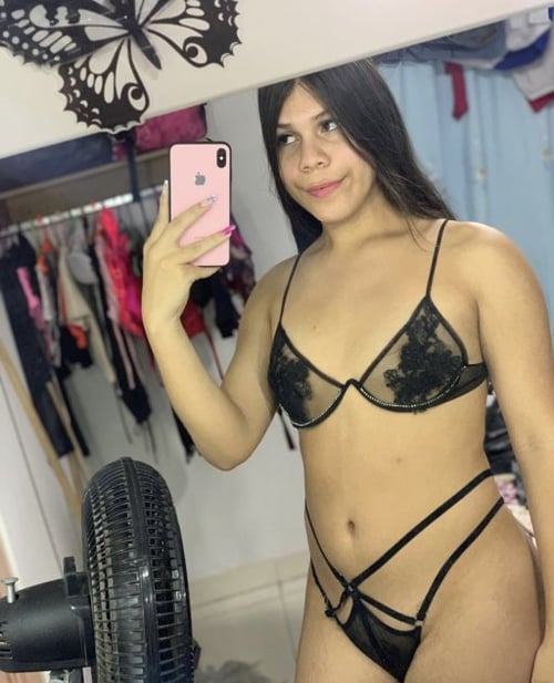 I’m available add on snap dreamgirl99982