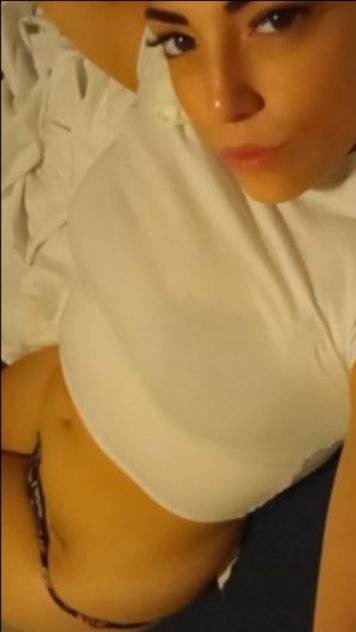 Sicilian Babe