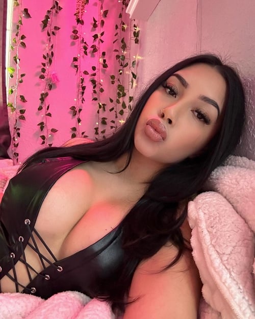 I’m Down To have fun👅🍆💦🥵 And I’m open to meeting you anywhere.👅🍆💦