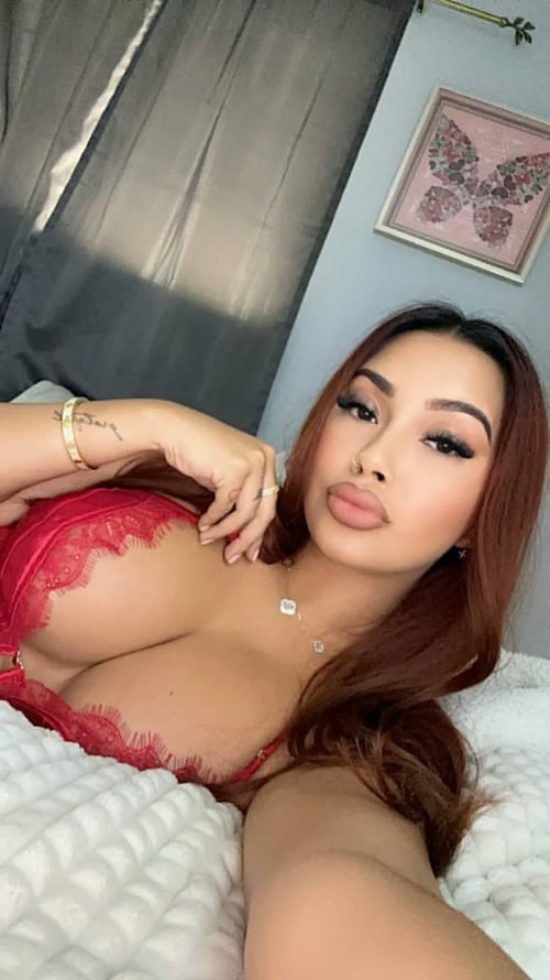 I’m Down To Fuck You Good👅🍆💦🥵 And I’m open to meeting you anywhere.👅🍆💦