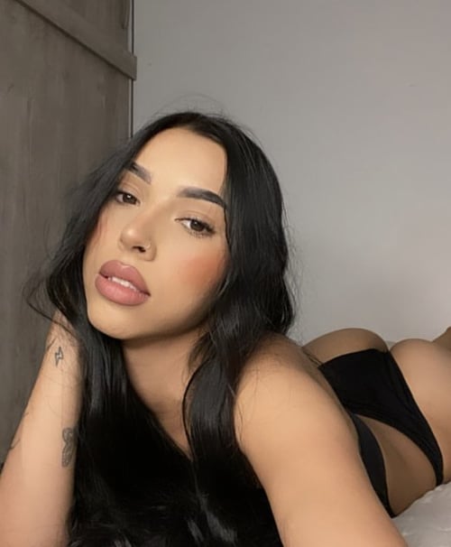 NO DEPOSIT ❌ Available For Hookup and Erotic Massage Services 👅🍆💦💦🍆👅