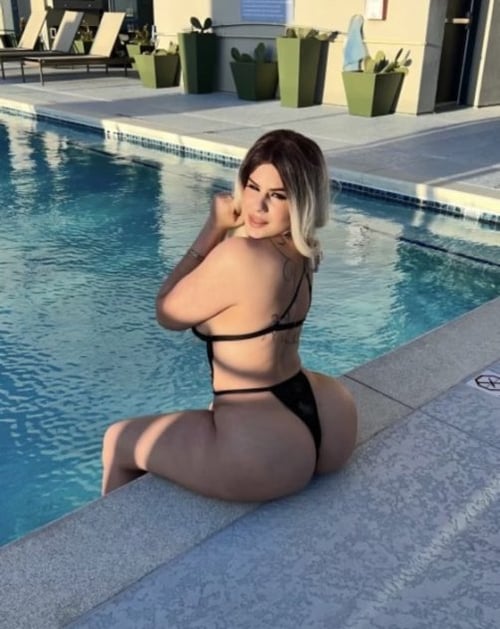 Nicole
