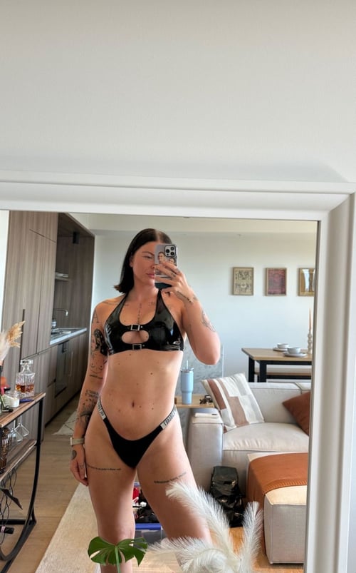 I’m Down To Fuck You Good👅🍆💦🥵 And I am open to meeting you anywhere.😊