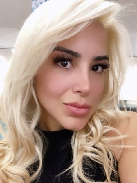 ✅ I'm available for hookup 💯 ✅