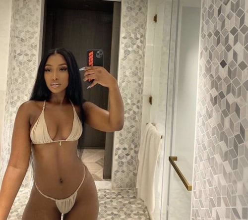 Eva