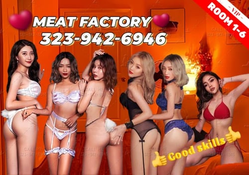 2024 new girls-6 new ones for Vip services 323-942-6946