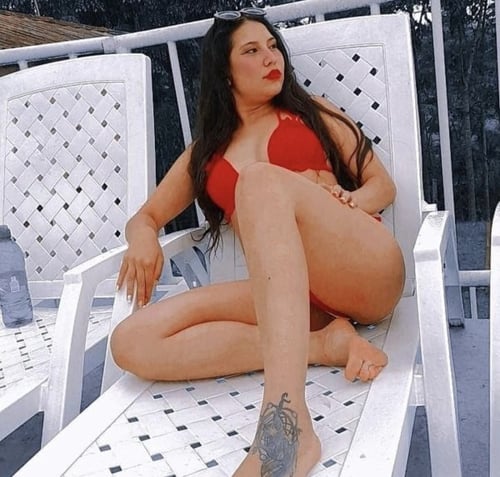 I’m available for in all , outcall and car dates baby 😍🌺✅