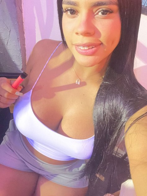 Ardiente🤤🤤💦