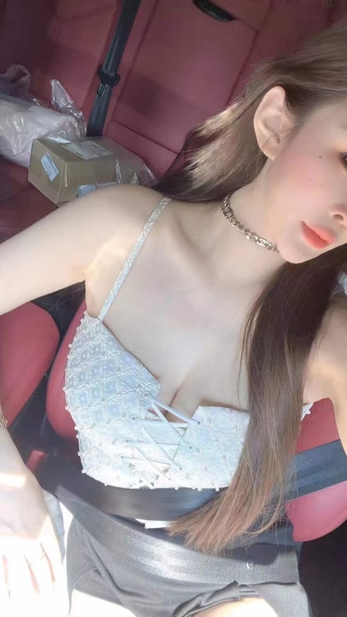 ❤️❤️Asian AMAZING BODY❤️❤️ ✨VIP Service✨ GFE✨BBJ✨929-264-8996