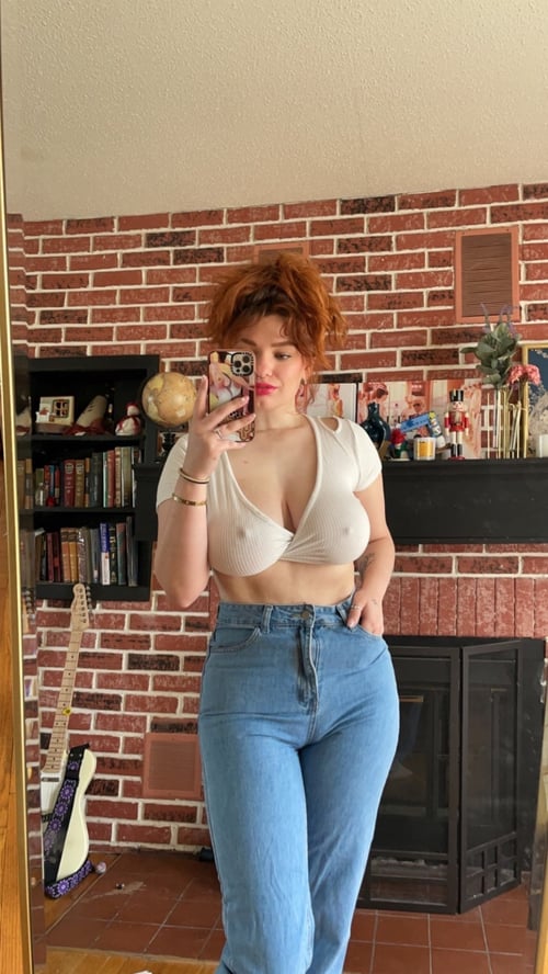Hmu for quick fun and meet up text 3142293530 telegram @ana4ualone