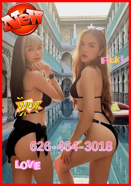 💦Everything you want is here☎️626-464-3018☎️hard to forget🔥