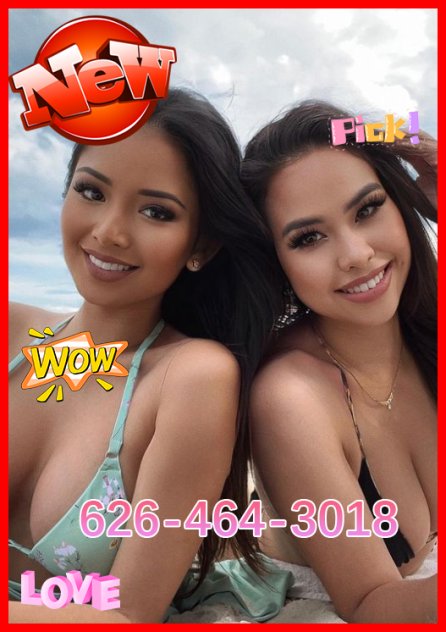 💦Everything you want is here☎️626-464-3018☎️hard to forget🔥