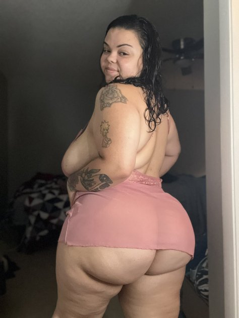 Am available for all services