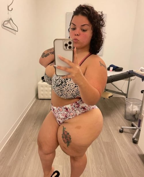 Am available for both incall and outcall services