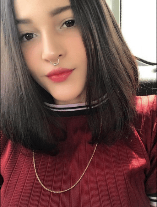 Hey there, available for both incall and outcall services